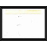 1427 marion dufresne md 34 geodyn 12/2/1983 Signé signed TAAF Antarctic terres australes Lettre (cover)