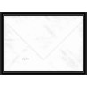 1450 terre adelie mid winter 21/6/1984 TAAF Antarctic terres australes Lettre (cover)