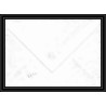 1460 dumont d'urville 21/6/1984 TAAF Antarctic terres australes Lettre (cover)