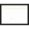 1464 dumont d'urville 27/2/1984 TAAF Antarctic terres australes Lettre (cover)