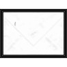 1466 N°104 fdc 1/1/1984 TAAF Antarctic terres australes Lettre (cover)