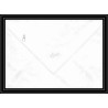 1467 N°105/6 fdc 1/1/1984 TAAF Antarctic terres australes Lettre (cover) pingouin Penguin