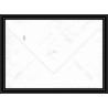1469 PA N°79 erebux fdc 1/1/1984 TAAF Antarctic terres australes Lettre (cover)