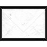 1470 PA N°81 meteorologie fdc 1/1/1984 TAAF Antarctic terres australes Lettre (cover)