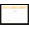 1487 patrouilleur albatros 21/1/1985 TAAF Antarctic terres australes Lettre (cover)