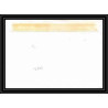1494 navire de peche austral 20/2/1985 Signé signed TAAF Antarctic terres australes Lettre (cover)