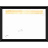 1497 marion dufresne op 86/2 Signé signed 19/12/1985 TAAF Antarctic terres australes Lettre (cover)