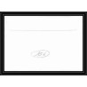 1537 op 88/1 marion dufresne Signé signed 24/11/1987 TAAF Antarctic terres australes Lettre (cover)