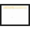 1541 marion dufresne 21/10/1987 Signé signed TAAF Antarctic terres australes Lettre (cover)