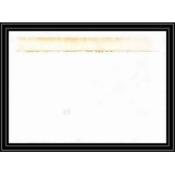 1545 patrouilleur albatros 3/87 22/9/1987 TAAF Antarctic terres australes Lettre (cover)