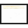 1545 patrouilleur albatros 3/87 22/9/1987 TAAF Antarctic terres australes Lettre (cover)