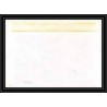 1549 navire polaire astrobale 26/12/1988 TAAF Antarctic terres australes Lettre (cover)