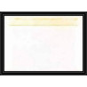 1551 navire polaire astrobale 26/12/1988 TAAF Antarctic terres australes Lettre (cover)
