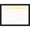 1553 geodyn md 57 marion dufresne 21/4/1988 Signé signed thierry TAAF Antarctic terres australes Lettre (cover)