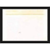 1560 p 681 albatros 20/12/1988 TAAF Antarctic terres australes Lettre (cover)