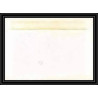 1561 campagne sinode 28 marion dufresne1988 Signé signed thierry TAAF Antarctic terres australes Lettre (cover) paquebot