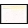 1566 15 ans de missions Signé signed thierry 16/6/1988 marion du TAAF Antarctic terres australes Lettre (cover)