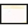 1577 88/4 océanologie md indivat 7/7/1988 Signé signed TAAF Antarctic terres australes Lettre (cover)