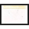 1581 89/2--2/12/1988 marion dufresne Signé signed kerouanton TAAF Antarctic terres australes Lettre (cover)