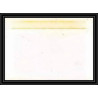 1590 TAAF terres australes Lettre (cover) md 58 profindus 31/5/1988 obl paquebot Signé signed thierry marion dufresne TA