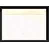 1592 patrouilleur 18/1/1988 12 ème mission TAAF Antarctic terres australes Lettre (cover)