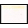 1597 29/10/1988 paquebot marion dufresne TAAF Antarctic terres australes Lettre (cover)