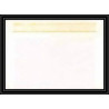 1598 11/12/1988 saint paul amsterdam TAAF Antarctic terres australes Lettre (cover)