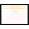 1600 fish cnn astrobale 3/12/1989 TAAF Antarctic terres australes Lettre (cover)