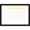 1602 fish cnn l'astrobale 3/12/1989 TAAF Antarctic terres australes Lettre (cover)
