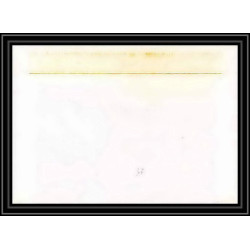 1605 mindwinter 21/6/1989 TAAF Antarctic terres australes Lettre (cover)