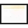 1620 marion dufresne Signé signed kerouanton 25/07/1989 TAAF Antarctic terres australes Lettre (cover)