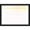 1624 premiere campagne astrobale 3/8/1989 TAAF Antarctic terres australes Lettre (cover)