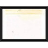 1631 albatros patrouile 1 15/2/1989 TAAF Antarctic terres australes Lettre (cover)