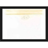 1632 albatros patrouile 1 14/6/1989 TAAF Antarctic terres australes Lettre (cover)