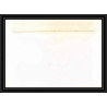 1633 albatros patrouile 1 1/6/1989 TAAF Antarctic terres australes Lettre (cover)