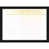 1635 albatros patrouile 1 1/6/1989 TAAF Antarctic terres australes Lettre (cover)