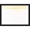 1637 albatros patrouile 1 14/6/1989 TAAF Antarctic terres australes Lettre (cover)