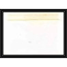 1638 albatros patrouile 2 26/5/1989 TAAF Antarctic terres australes Lettre (cover)