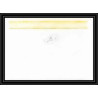1656 grand maison castagne 26/6/1990 TAAF Antarctic terres australes Lettre (cover)