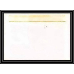1679 patrouilleur albatros 17 mission 1 18/1/1990 Signé signed TAAF Antarctic terres australes Lettre (cover)