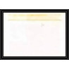 1679 patrouilleur albatros 17 mission 1 18/1/1990 Signé signed TAAF Antarctic terres australes Lettre (cover)