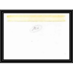 1684 navire austral 9/1/1990 TAAF Antarctic terres australes Lettre (cover)