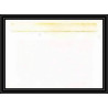 1699 ornito ecologie 18/11/1990 TAAF Antarctic terres australes Lettre (cover)