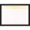1708 op 90/4 marion dufresne 21/6/1990 Signé signed loudes TAAF Antarctic terres australes Lettre (cover)