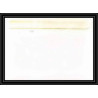 1714 op 91/2 marion dufresne 9/12/1990 Signé signed loudes TAAF Antarctic terres australes Lettre (cover)