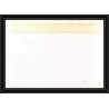 1737 navire de peche austral 27/2/1991 TAAF Antarctic terres australes Lettre (cover)