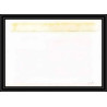 1759 op 92/1 Signé signed protat 8/12/1991 marion dufresne TAAF Antarctic terres australes Lettre (cover)