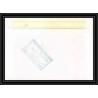 1765 md 68 op 91-3-3 suzil Signé signed loudes marion dufresne 4/5/1991 TAAF Antarctic terres australes Lettre (cover)