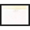 1768 op 91-3-2 Signé signed loudes 26/2/1991 la reunion marion dufresne TAAF Antarctic terres australes Lettre (cover)