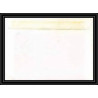 1771 op 91-3-2 Signé signed loudes 4/3/1991 marion dufresne TAAF Antarctic terres australes Lettre (cover)